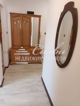 ���� ��� ���� 2-����� | Imot.bg � ����� ������ 10