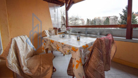 ���� ��� ���� 2-����� | Imot.bg � ����� ������ 11