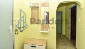 ���� ��� ���� 2-����� | Imot.bg � ����� ������ 6