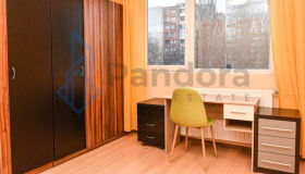���� ��� ���� 2-����� | Imot.bg � ����� ������ 8