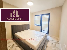 ���� ��� ���� 2-����� | Imot.bg � ����� ������ 11