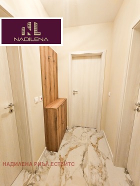 ���� ��� ���� 2-����� | Imot.bg � ����� ������ 13