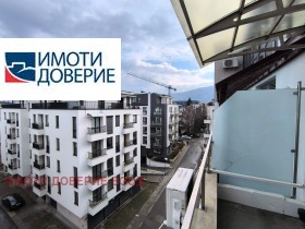 ���� ��� ���� 2-����� | Imot.bg � ����� ������ 6