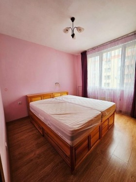 ���� ��� ���� 2-����� | Imot.bg � ����� ������ 4