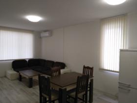 ���� ��� ���� 3-����� | Imot.bg � ����� ������ 6