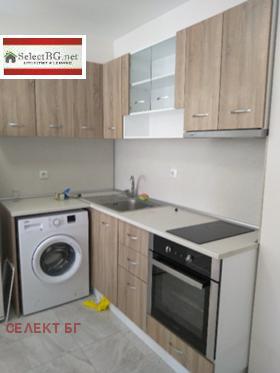 ���� ��� ���� 3-����� | Imot.bg � ����� ������ 8