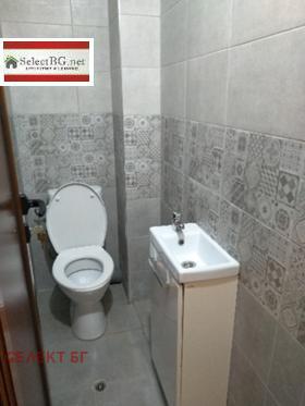 ���� ��� ���� 3-����� | Imot.bg � ����� ������ 15