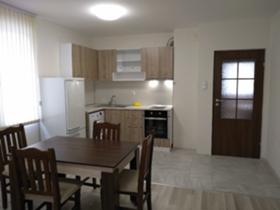 ����� ���� ��� ���� 3-�����,���� ������ �������, ��������