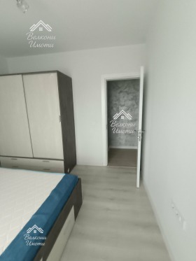 ���� ��� ���� 3-����� | Imot.bg � ����� ������ 10