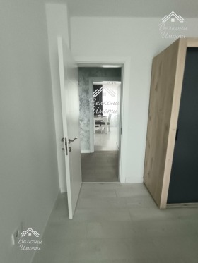 ���� ��� ���� 3-����� | Imot.bg � ����� ������ 7