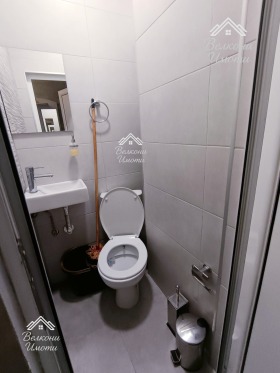 ���� ��� ���� 3-����� | Imot.bg � ����� ������ 13