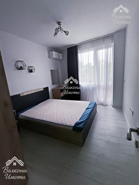 ���� ��� ���� 3-����� | Imot.bg � ����� ������ 5