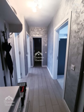 ���� ��� ���� 3-����� | Imot.bg � ����� ������ 11