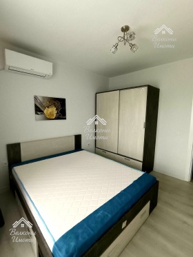 ���� ��� ���� 3-����� | Imot.bg � ����� ������ 8