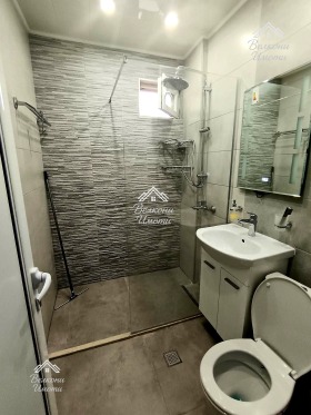���� ��� ���� 3-����� | Imot.bg � ����� ������ 12