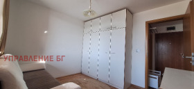 2 camere da letto Ivan Vazov, Sofia 9