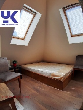    3- | Imot.bg    10