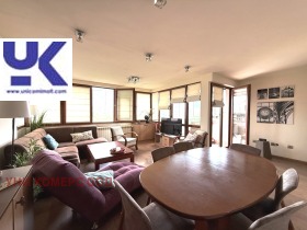    3- | Imot.bg    3