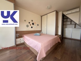    3- | Imot.bg    9