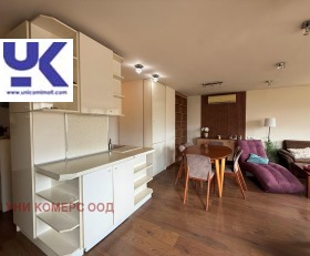    3- | Imot.bg    5
