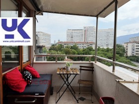 Προς ενοικίαση 2 υπνοδωμάτια
