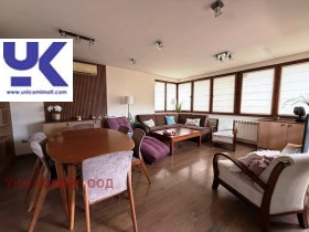    3- | Imot.bg    2