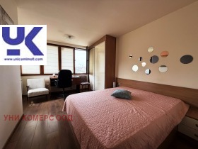    3- | Imot.bg    8