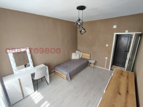    3- | Imot.bg    9