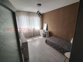    3- | Imot.bg    8