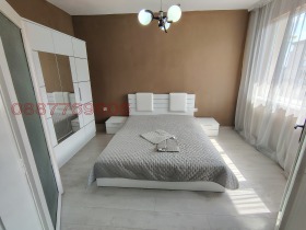    3- | Imot.bg    7