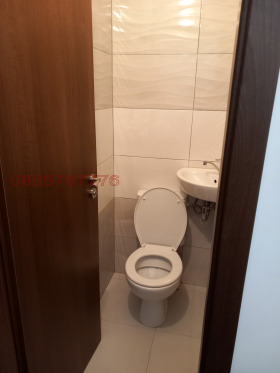    3- | Imot.bg    6