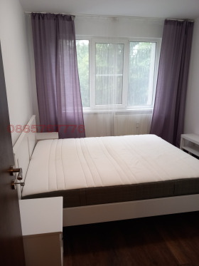    3- | Imot.bg    4