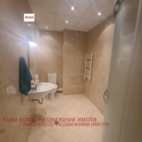 ���� ��� ���� 3-����� | Imot.bg � ����� ������ 10