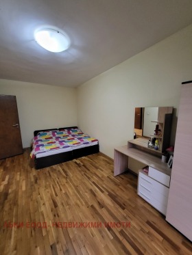 ���� ��� ���� 3-����� | Imot.bg � ����� ������ 5