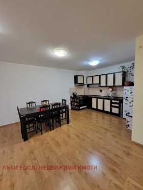 3-СТАЕН, 120 m2