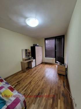 ���� ��� ���� 3-����� | Imot.bg � ����� ������ 4