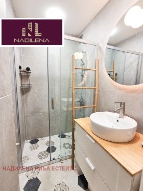���� ��� ���� 3-����� | Imot.bg � ����� ������ 14