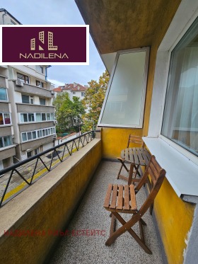���� ��� ���� 3-����� | Imot.bg � ����� ������ 17