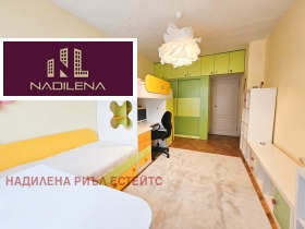 ���� ��� ���� 3-����� | Imot.bg � ����� ������ 13
