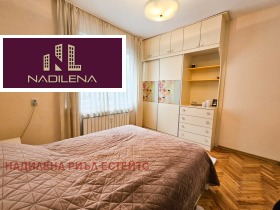 ���� ��� ���� 3-����� | Imot.bg � ����� ������ 10