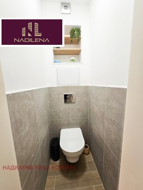 ���� ��� ���� 3-����� | Imot.bg � ����� ������ 15