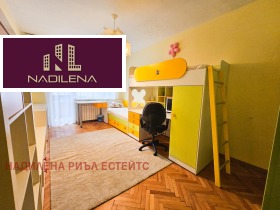 ���� ��� ���� 3-����� | Imot.bg � ����� ������ 12