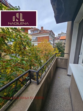 ���� ��� ���� 3-����� | Imot.bg � ����� ������ 16