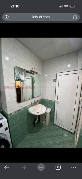 ���� ��� ���� ���������� | Imot.bg � ����� ������ 13