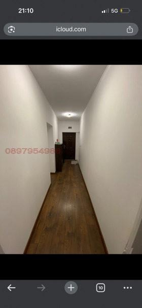 ���� ��� ���� ���������� | Imot.bg � ����� ������ 9