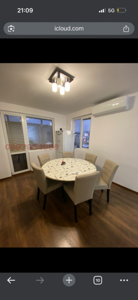 ���� ��� ���� ���������� | Imot.bg � ����� ������ 4