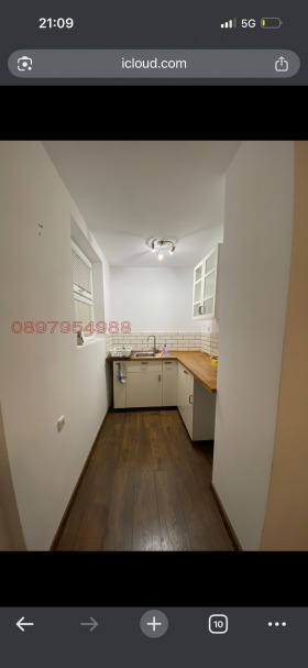 ���� ��� ���� ���������� | Imot.bg � ����� ������ 3