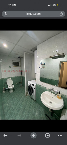 ���� ��� ���� ���������� | Imot.bg � ����� ������ 8