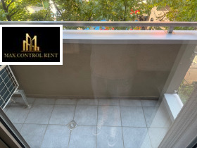 ���� ��� ���� ���� | Imot.bg � ����� ������ 15