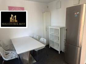 ���� ��� ���� ���� | Imot.bg � ����� ������ 12